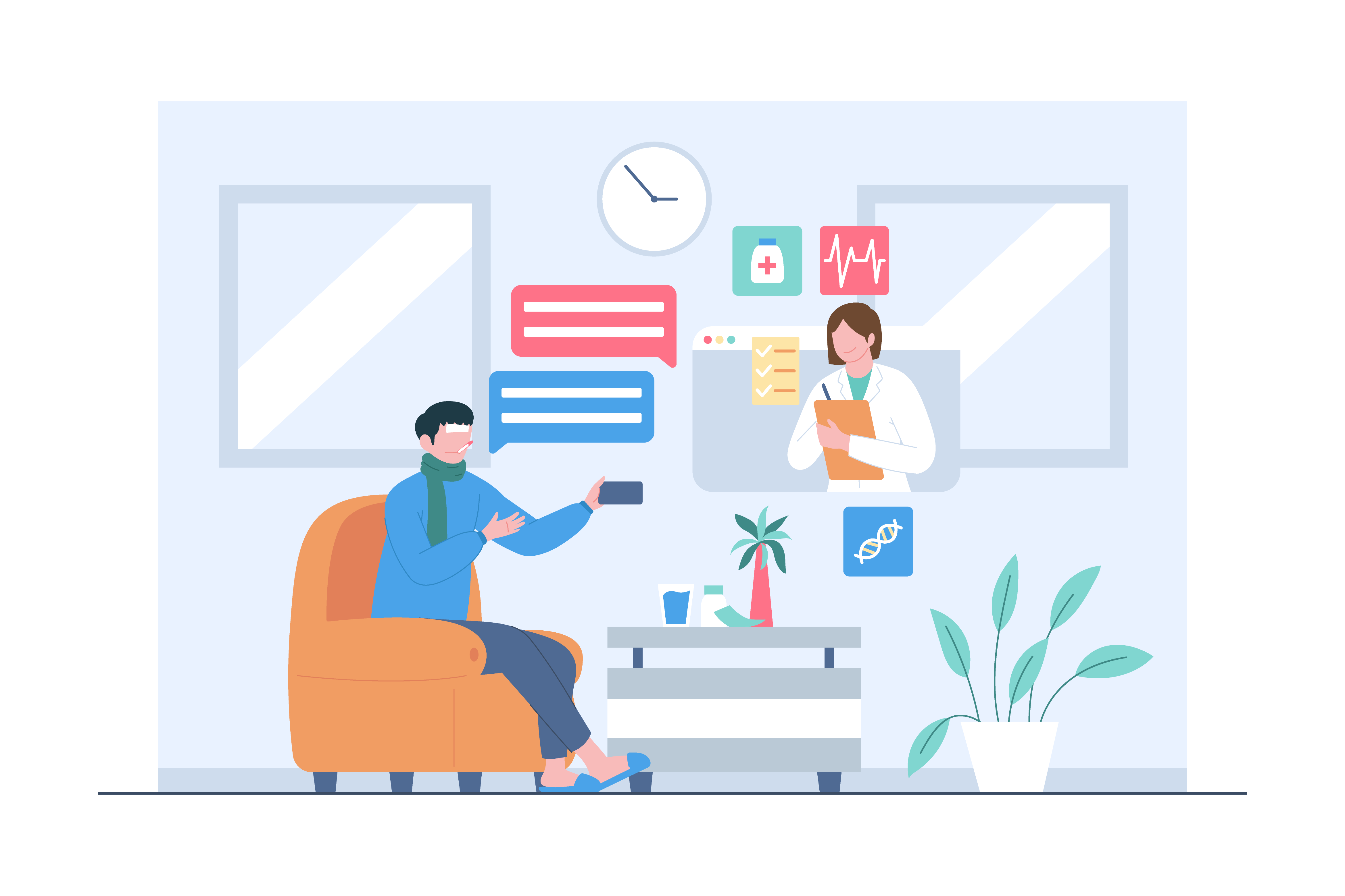 Online-Consultation---Medical-Consultation Online-Consultation---Medical-Consultation