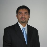 Rishikesh Kondap, Sr. Director of Technology , MPOWERHealth